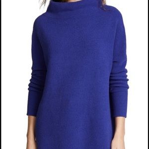Free People Ottoman XS Sweater